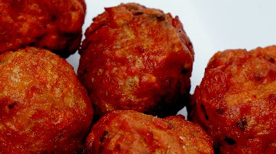 Restaurant-indien-a-nantes-entree-bhaji
